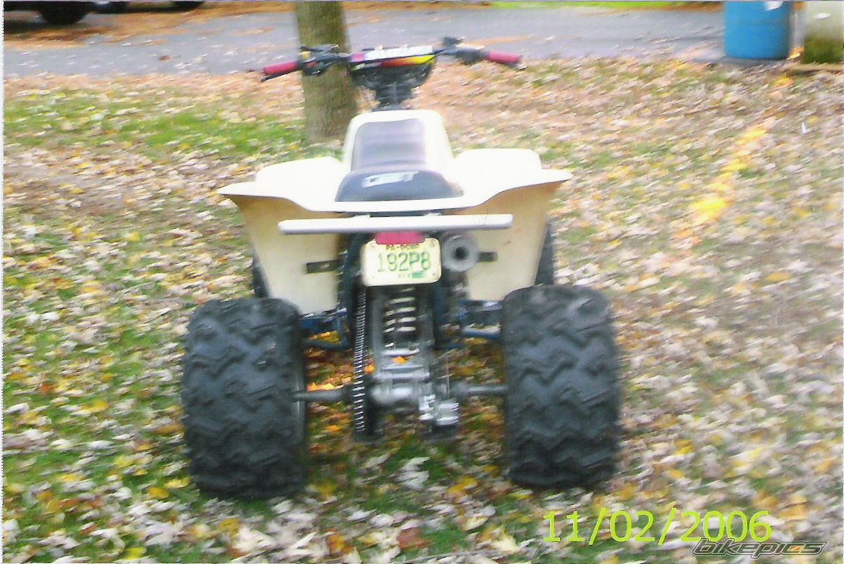 Photo 713962