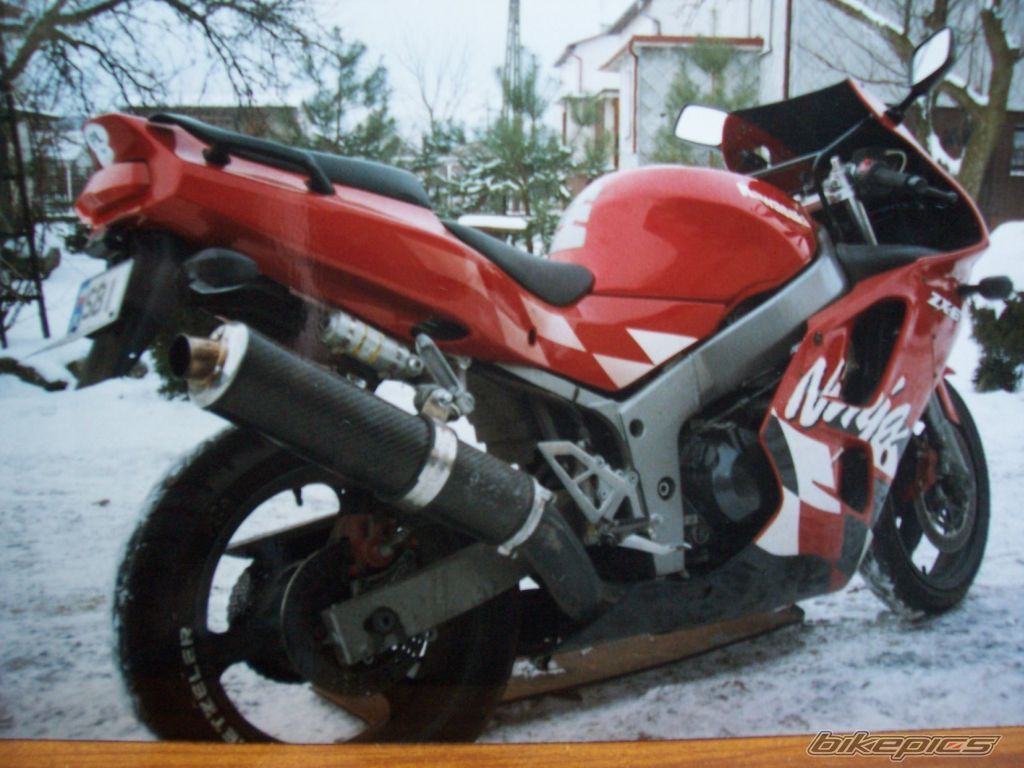 Photo 713964