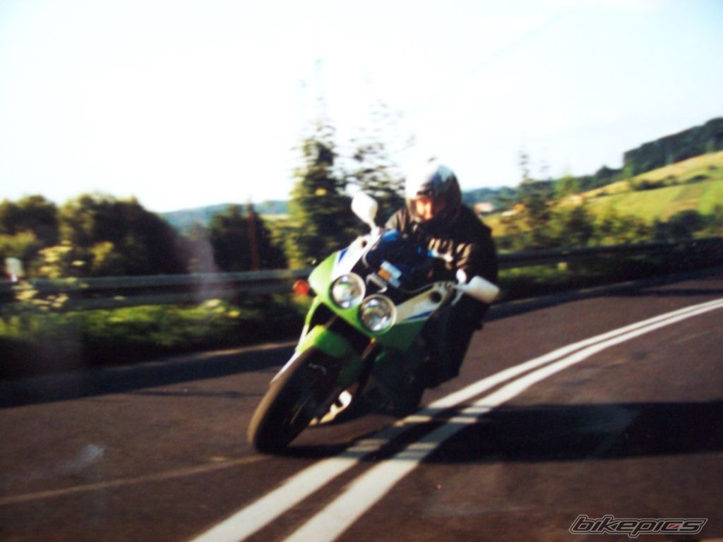 Bike Photo 713967