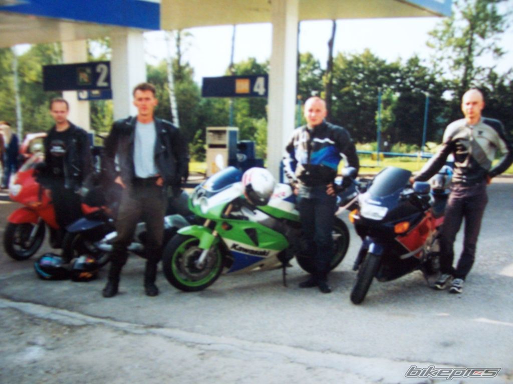Photo 713973