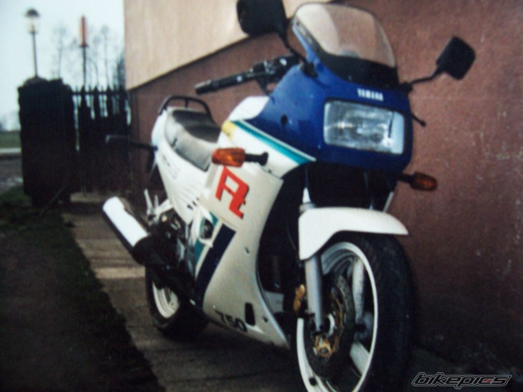 Photo 713988