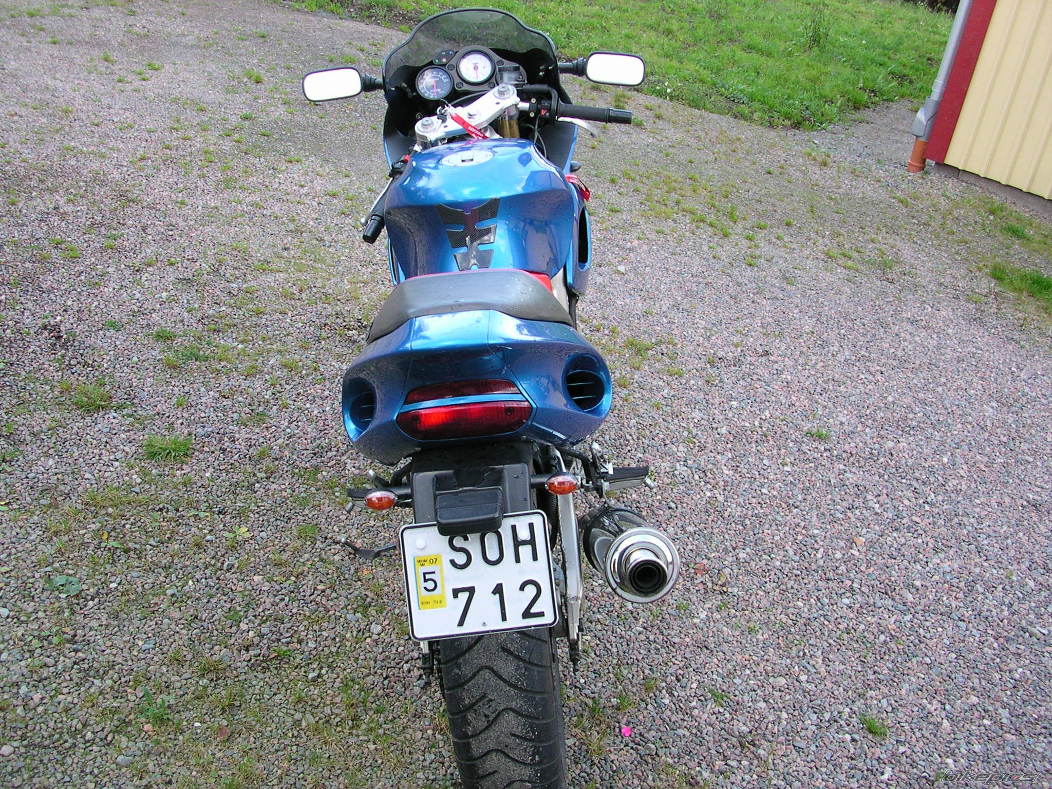 Photo 713999