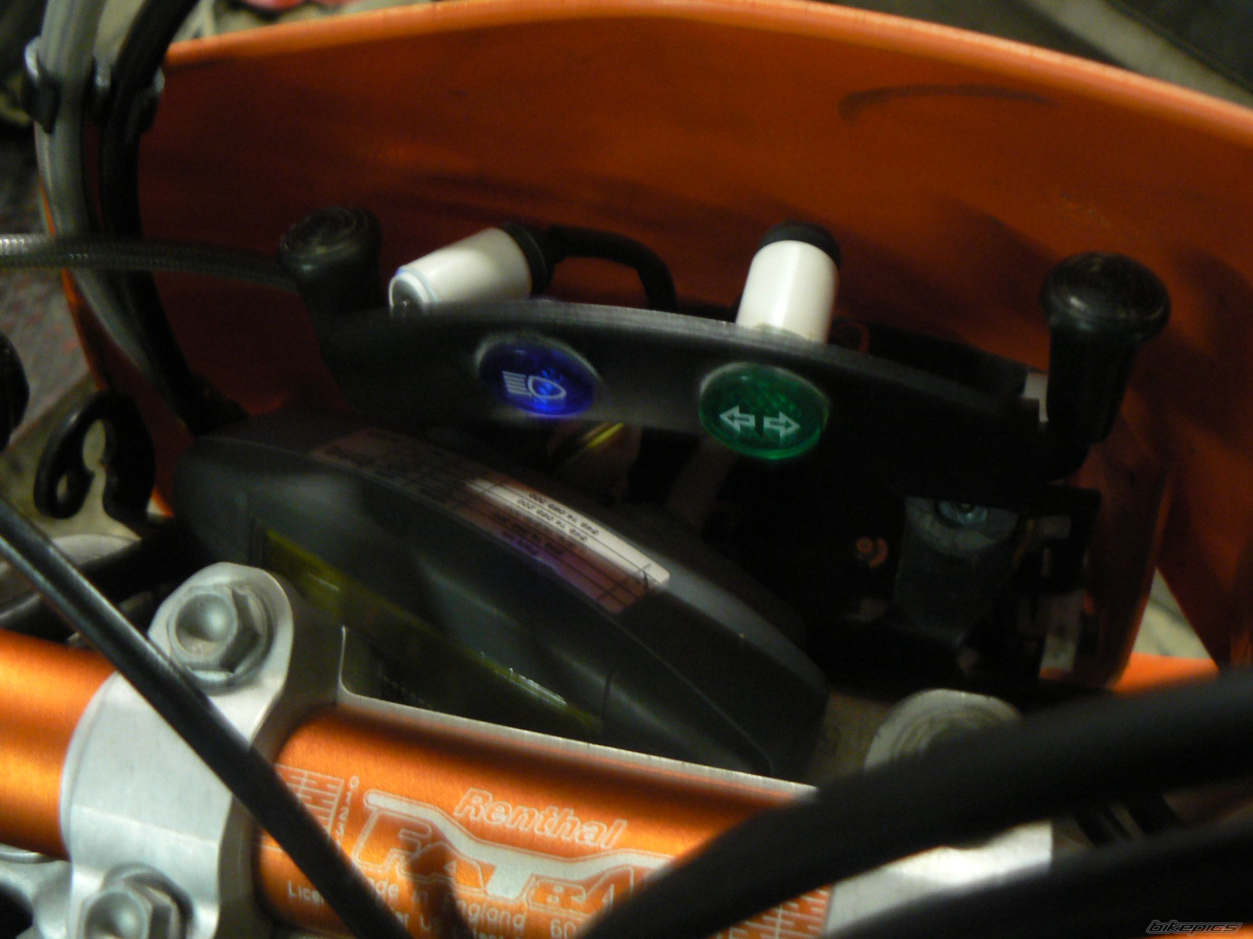 Photo 714006