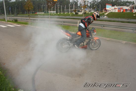 Bike Photo 714008
