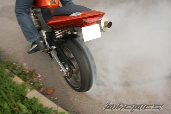 Bike Photo 714009