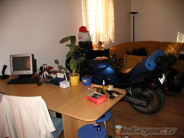 Bike Photo 714010