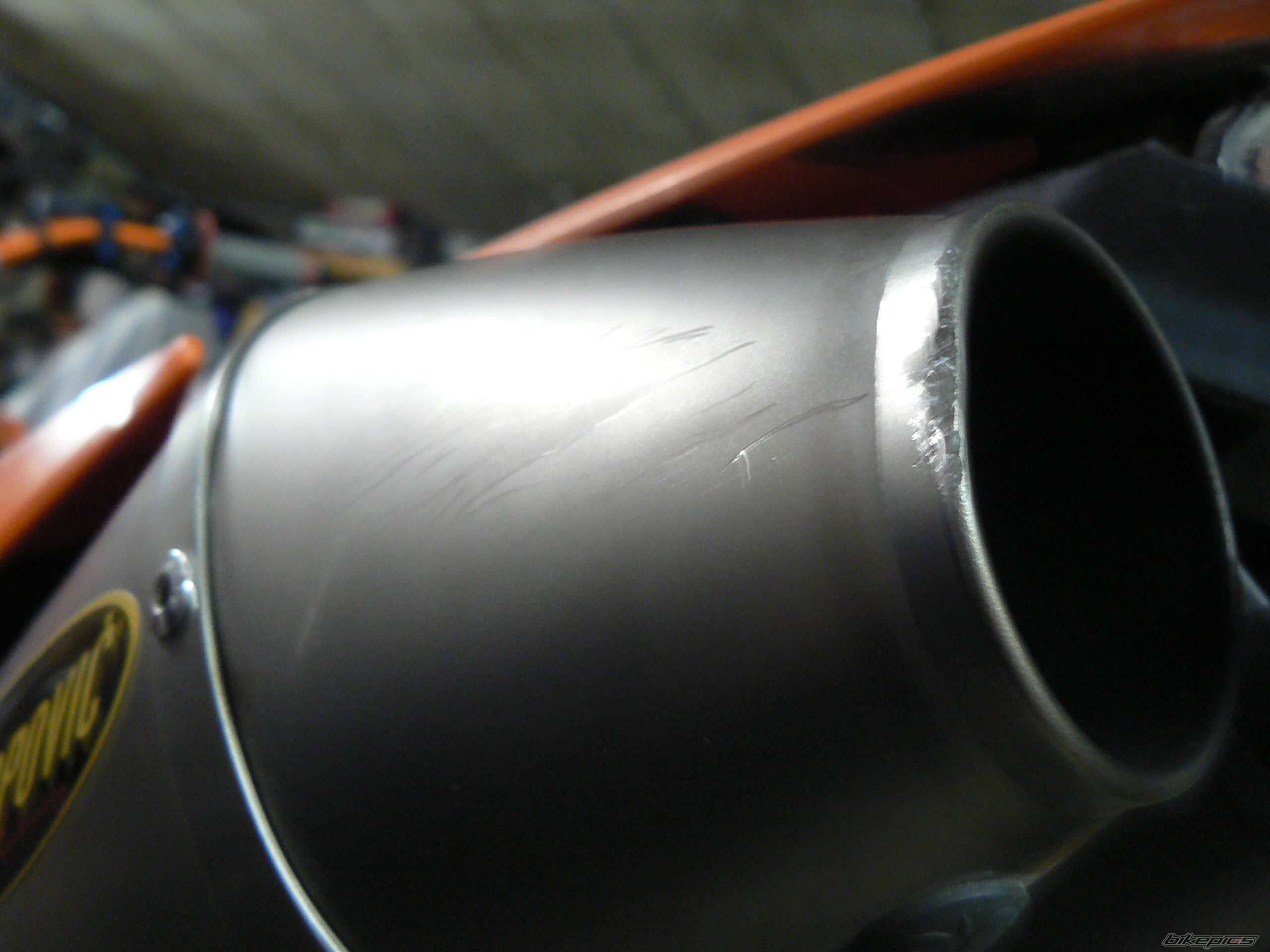 Photo 714011