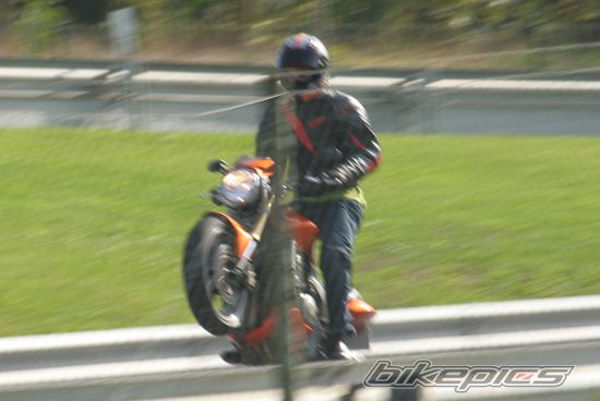 Bike Photo 714015