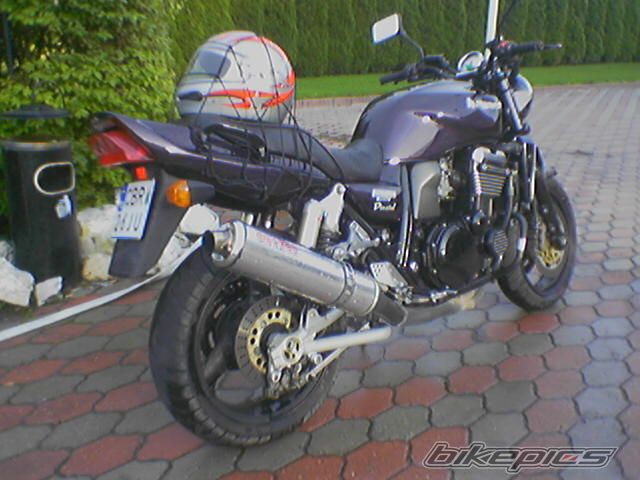 Bike Photo 714023