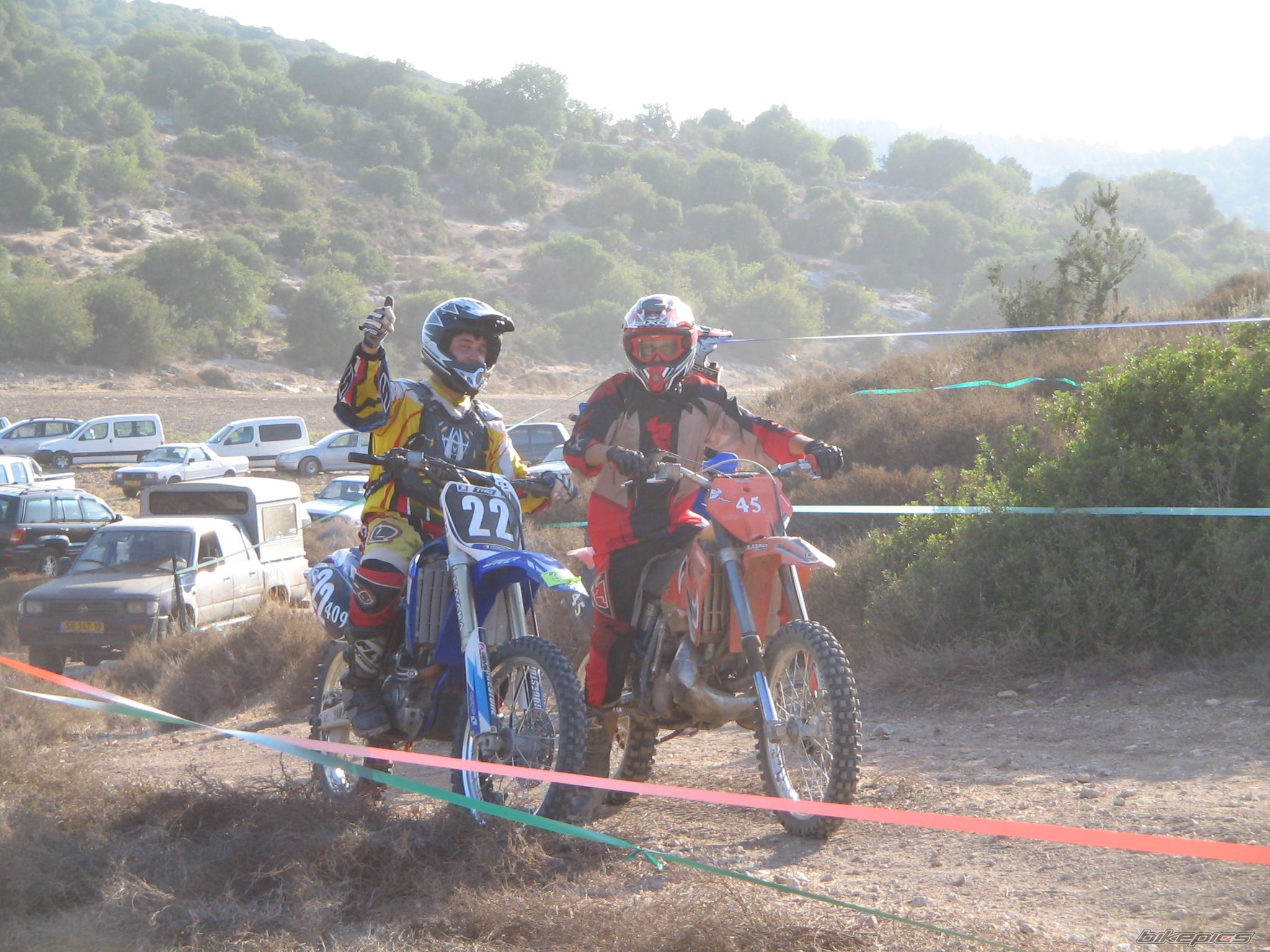 Bike Photo 714045
