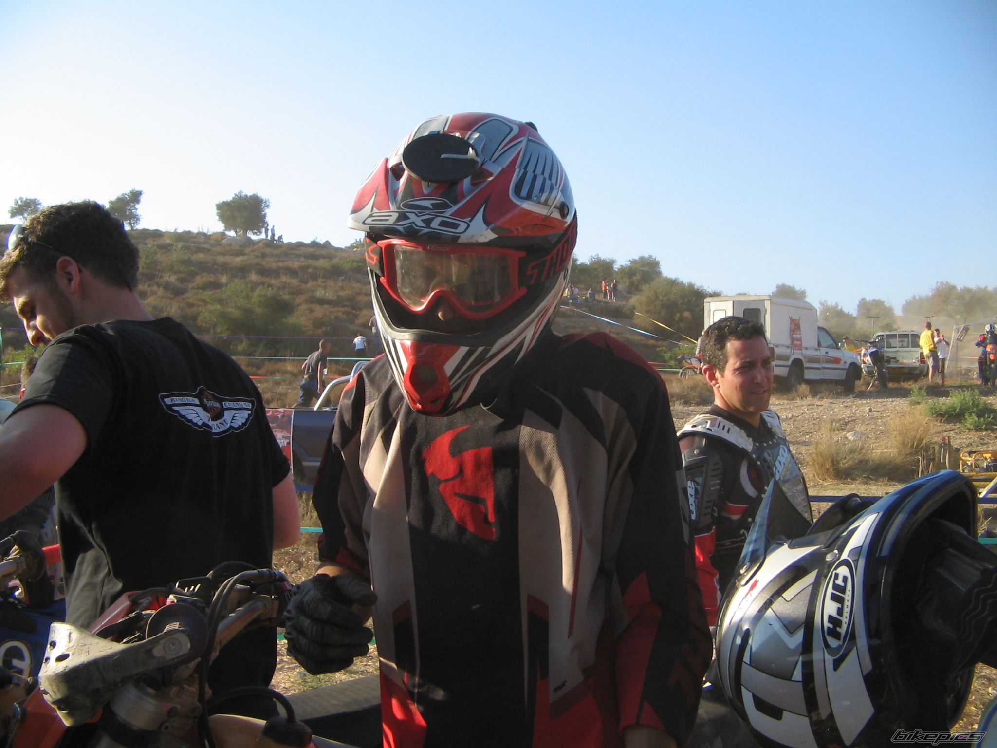 Bike Photo 714046