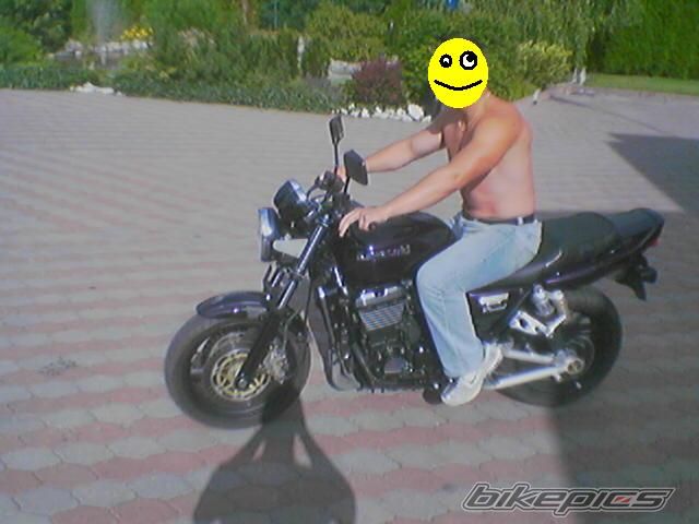 Photo 714049