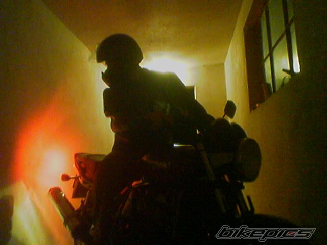 Photo 714050