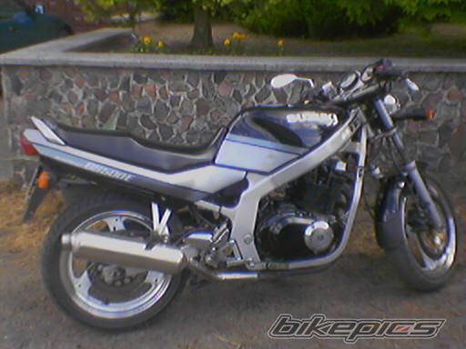 Photo 714051