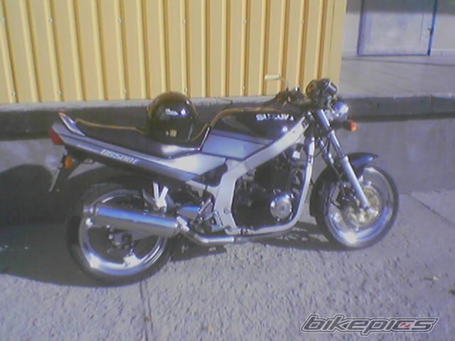 Photo 714052