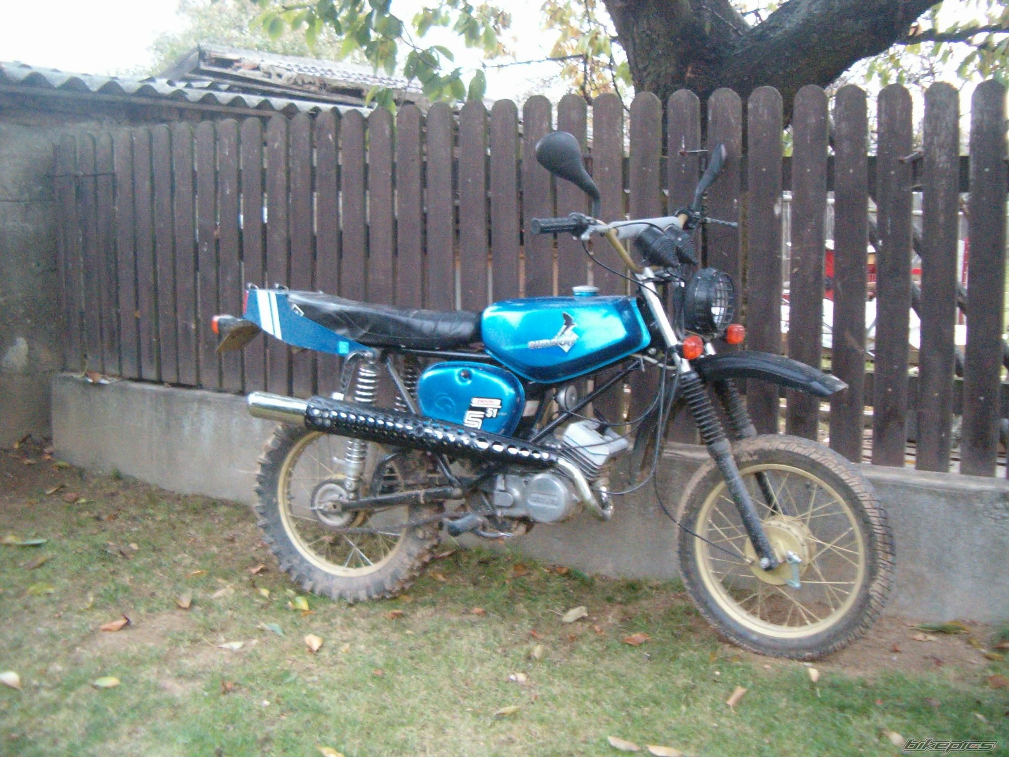 Bike Photo 714074