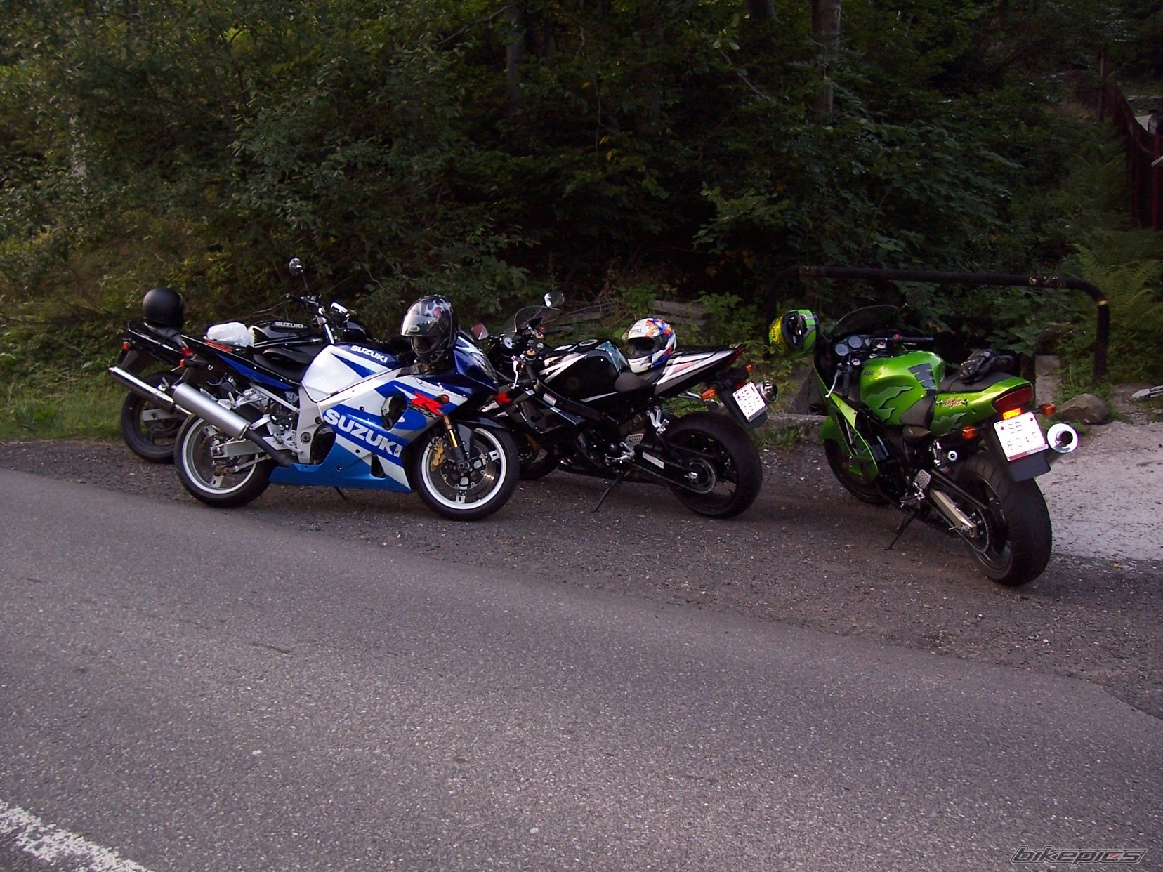 Photo 714090