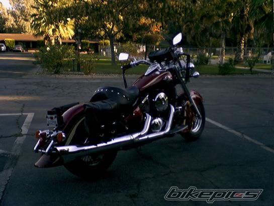 Photo 714099