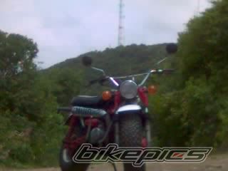 Bike Photo 714104