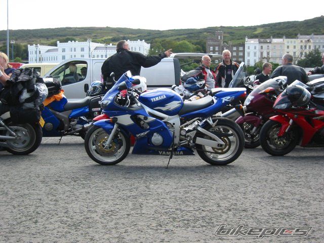 Photo 714107