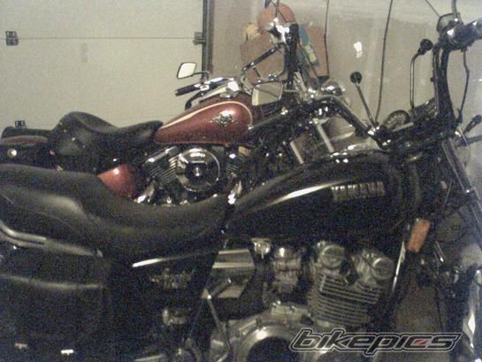 Photo 714118