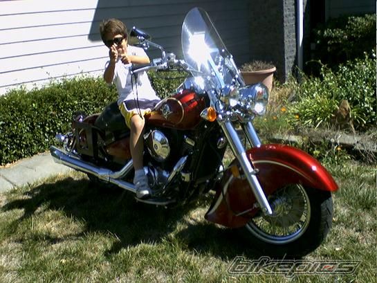 Photo 714119