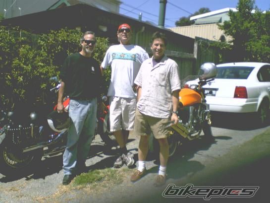 Photo 714123