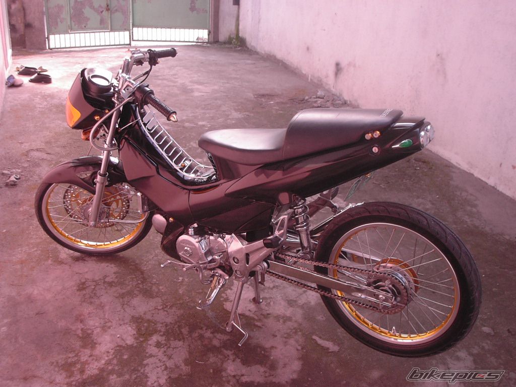 Bike Photo 714128