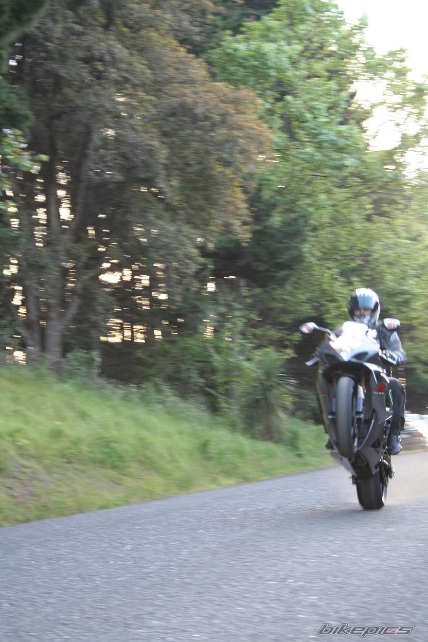Bike Photo 714130