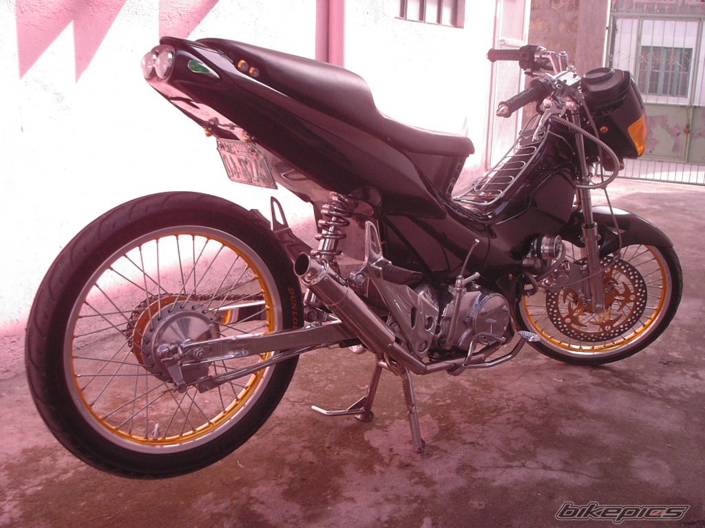 Bike Photo 714134