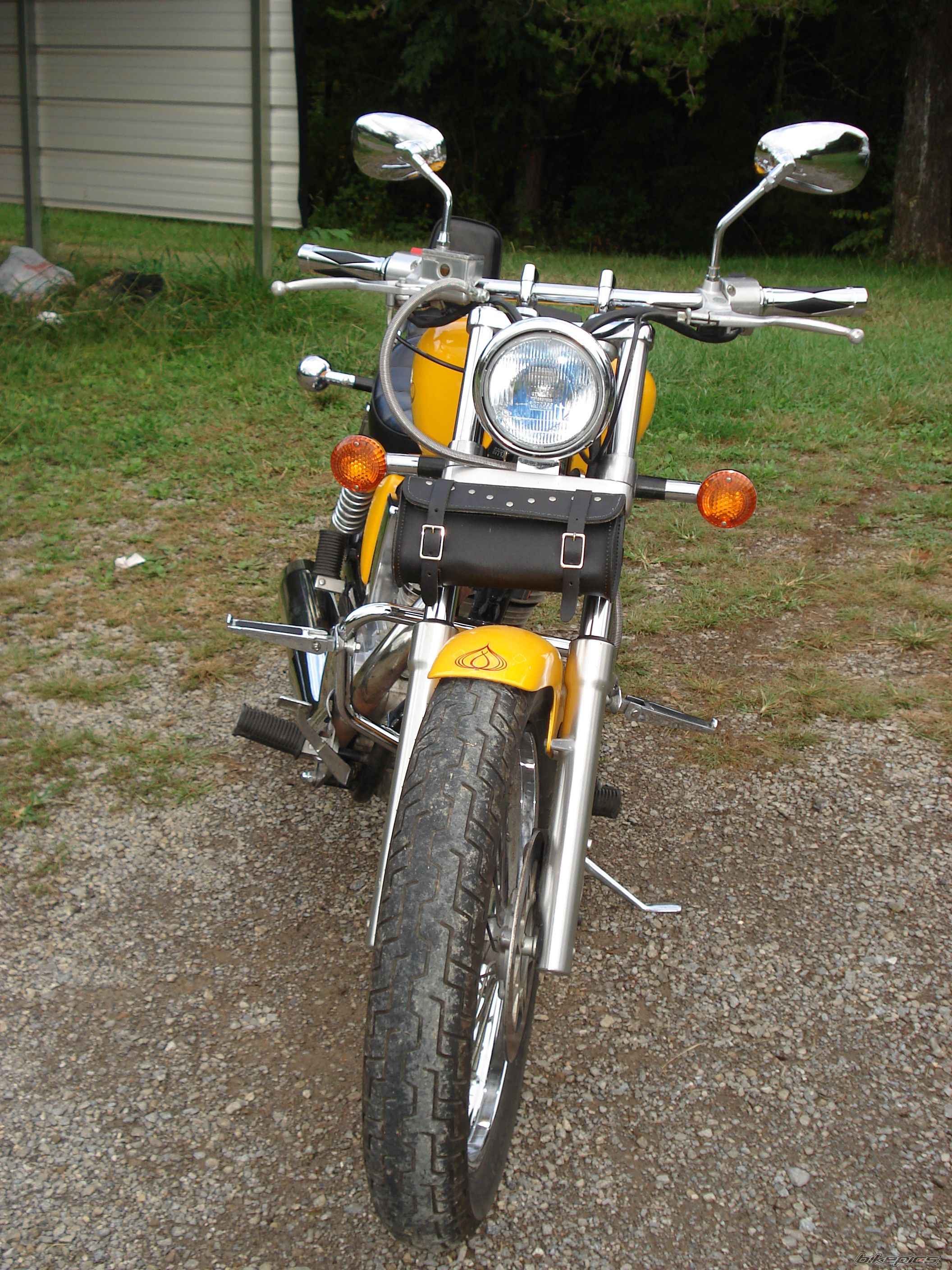 Photo 714143