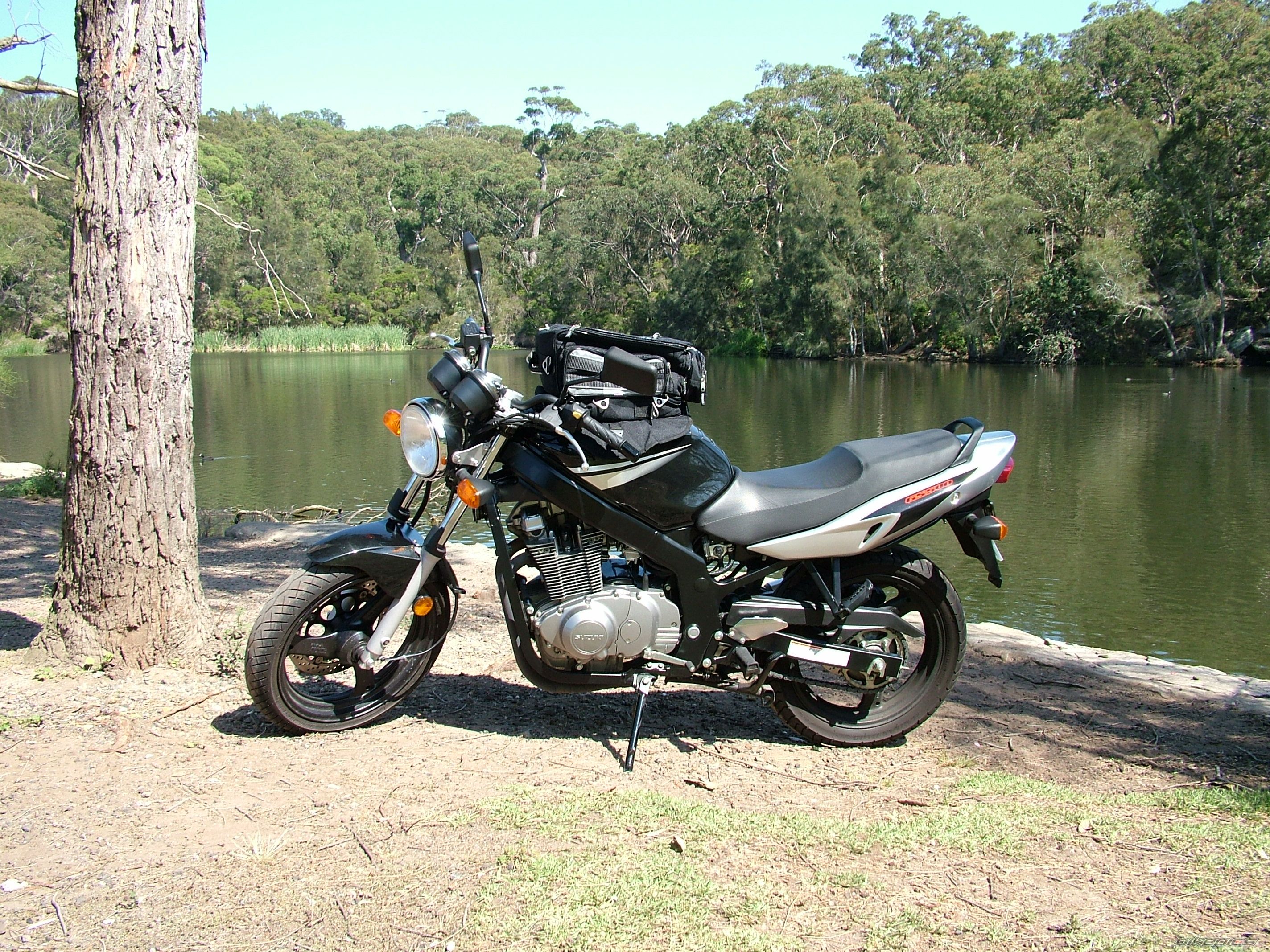 Bike Photo 714149