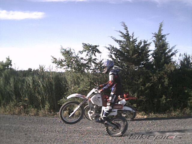Bike Photo 71417