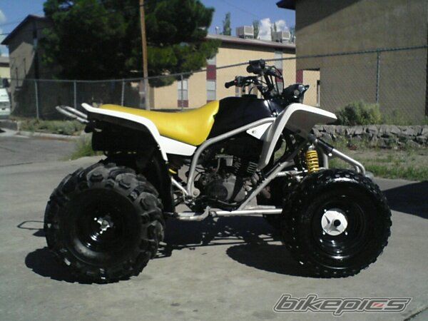 Bike Photo 714171
