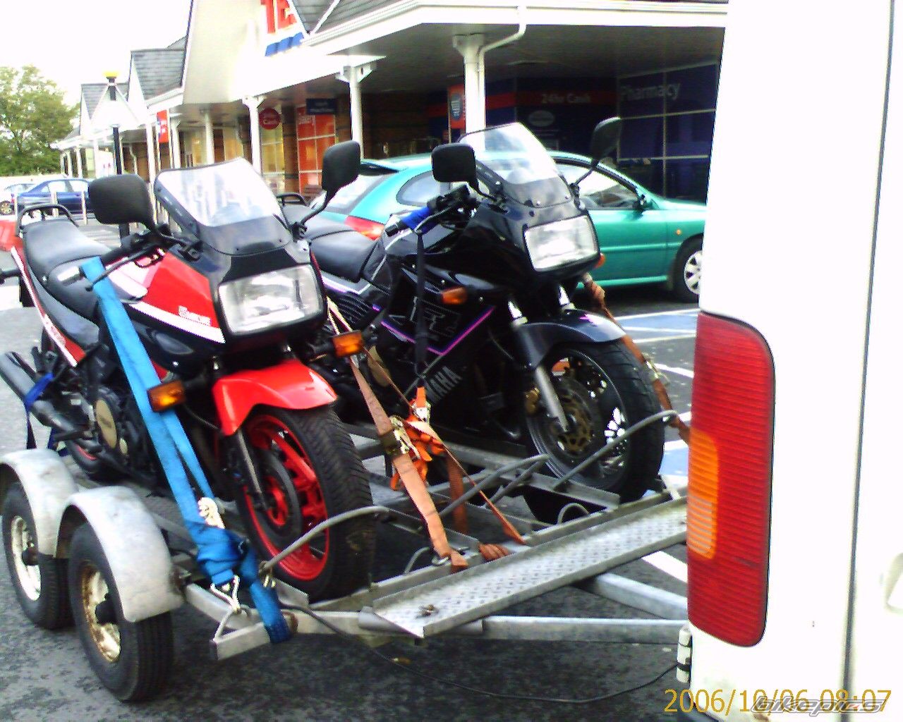 Photo 714176
