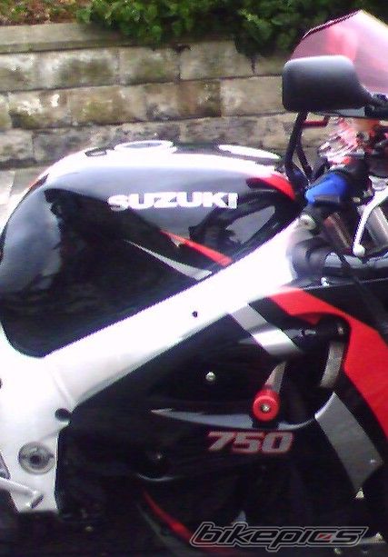Bike Photo 714186
