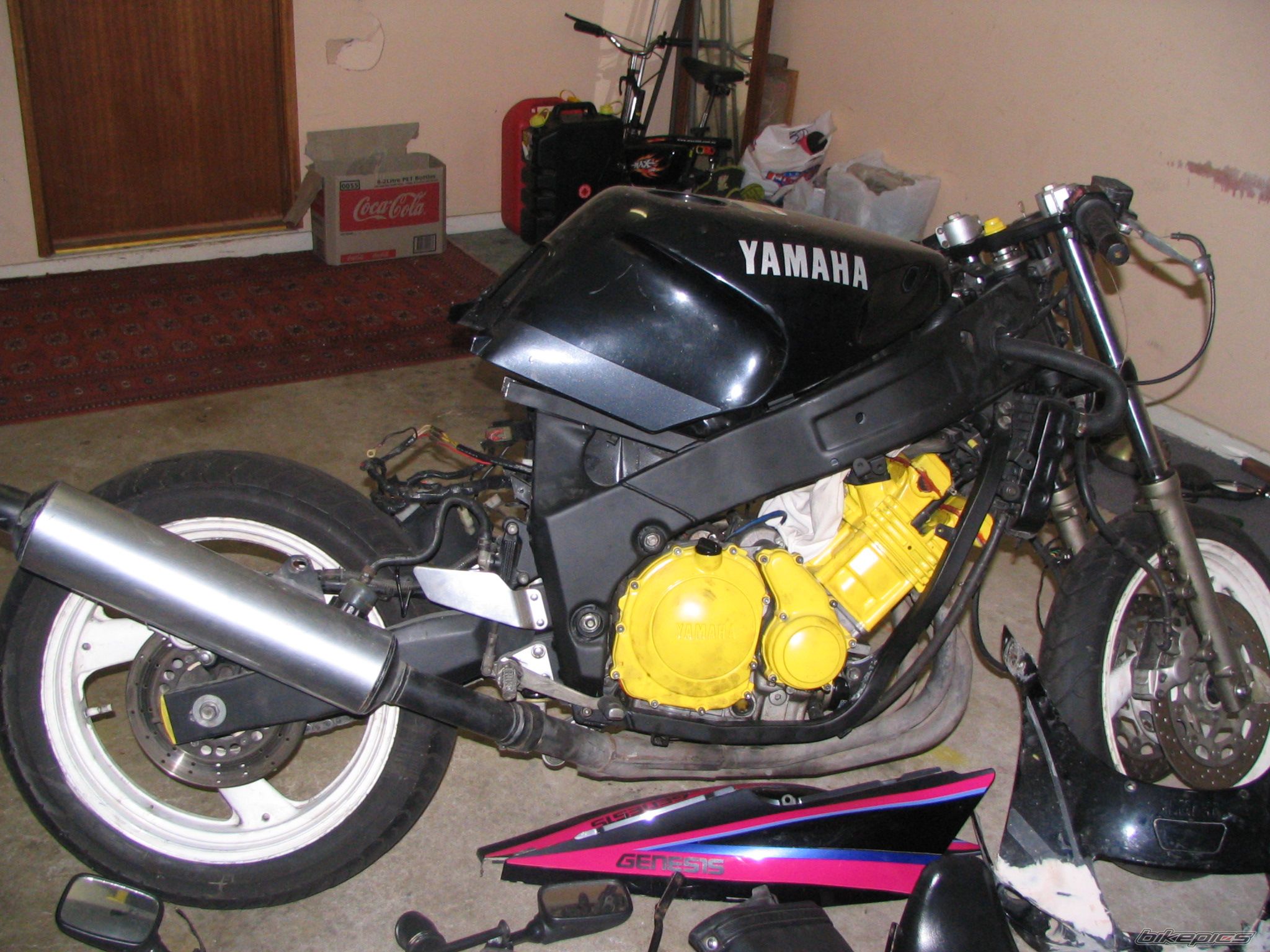 Photo 714190