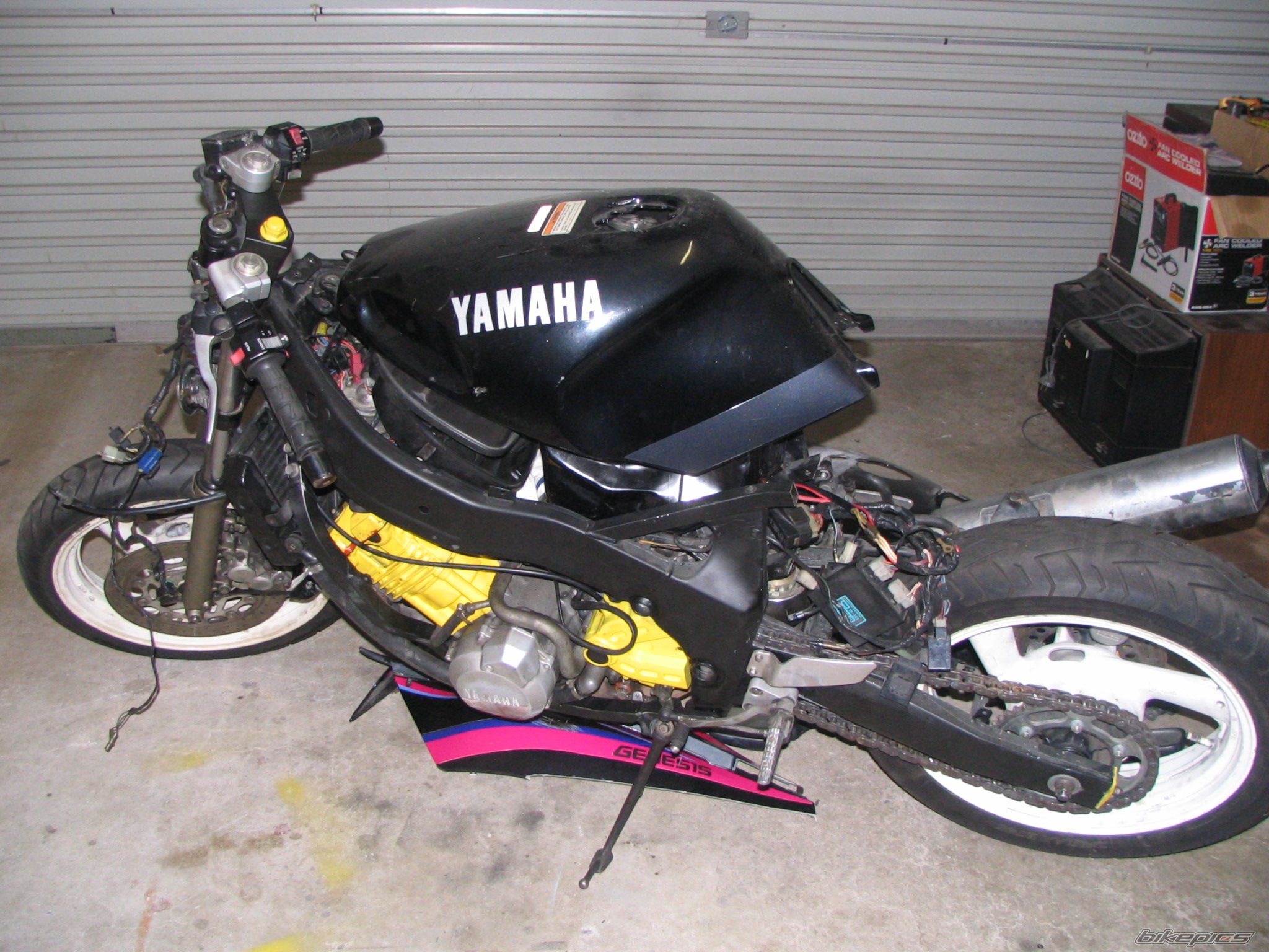 Photo 714192