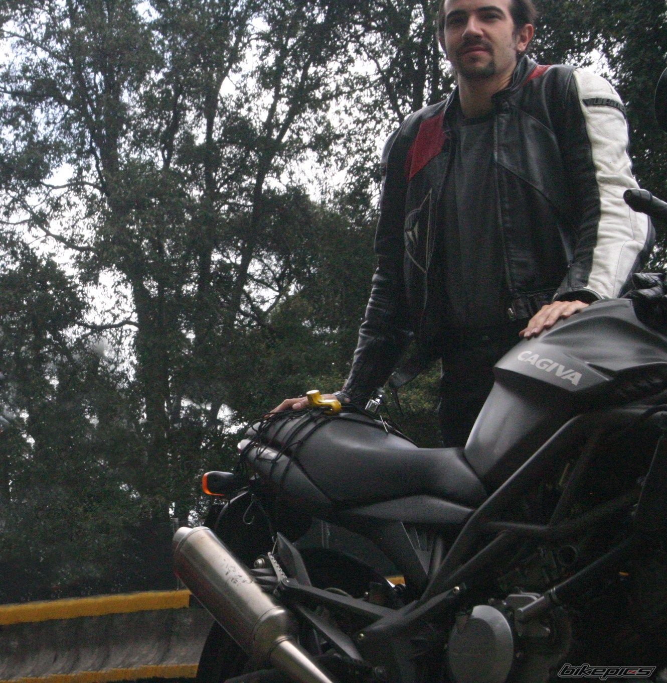 Photo 714193
