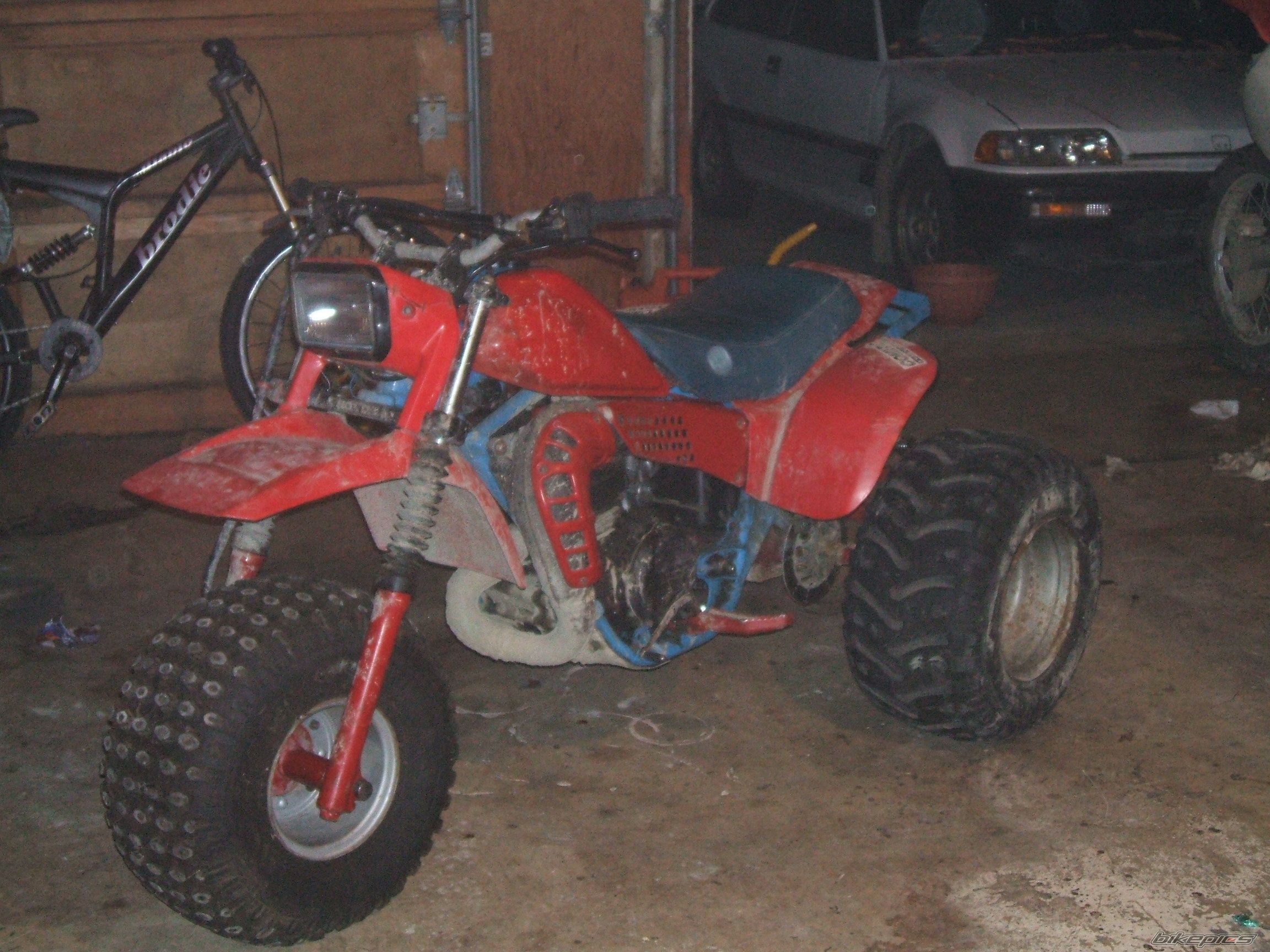 Photo 714194