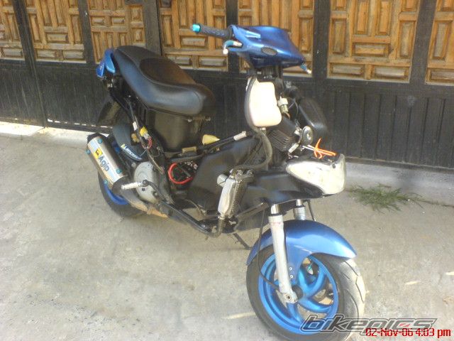 Photo 714201