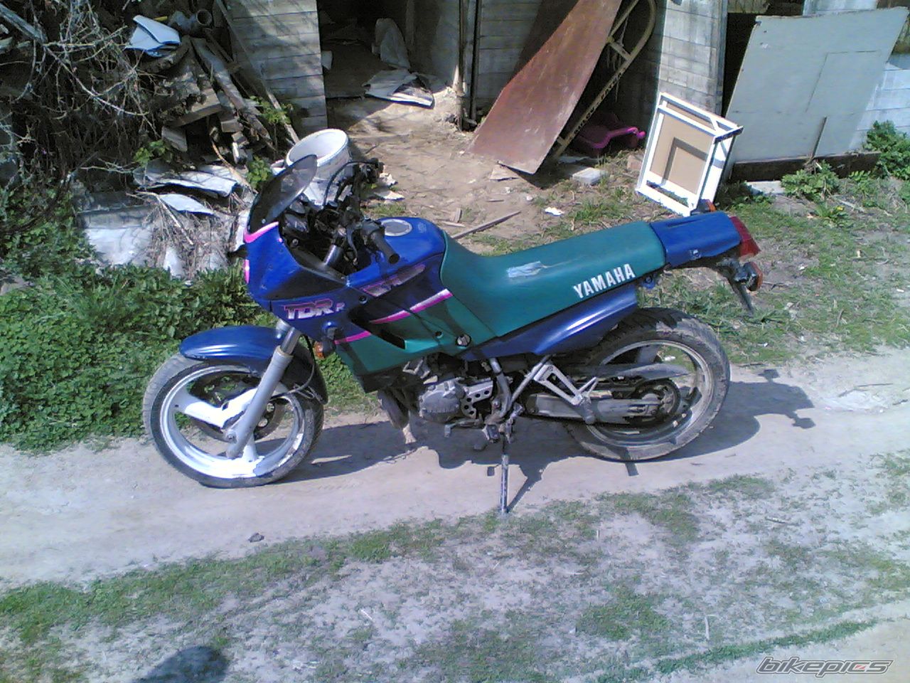 Photo 714202