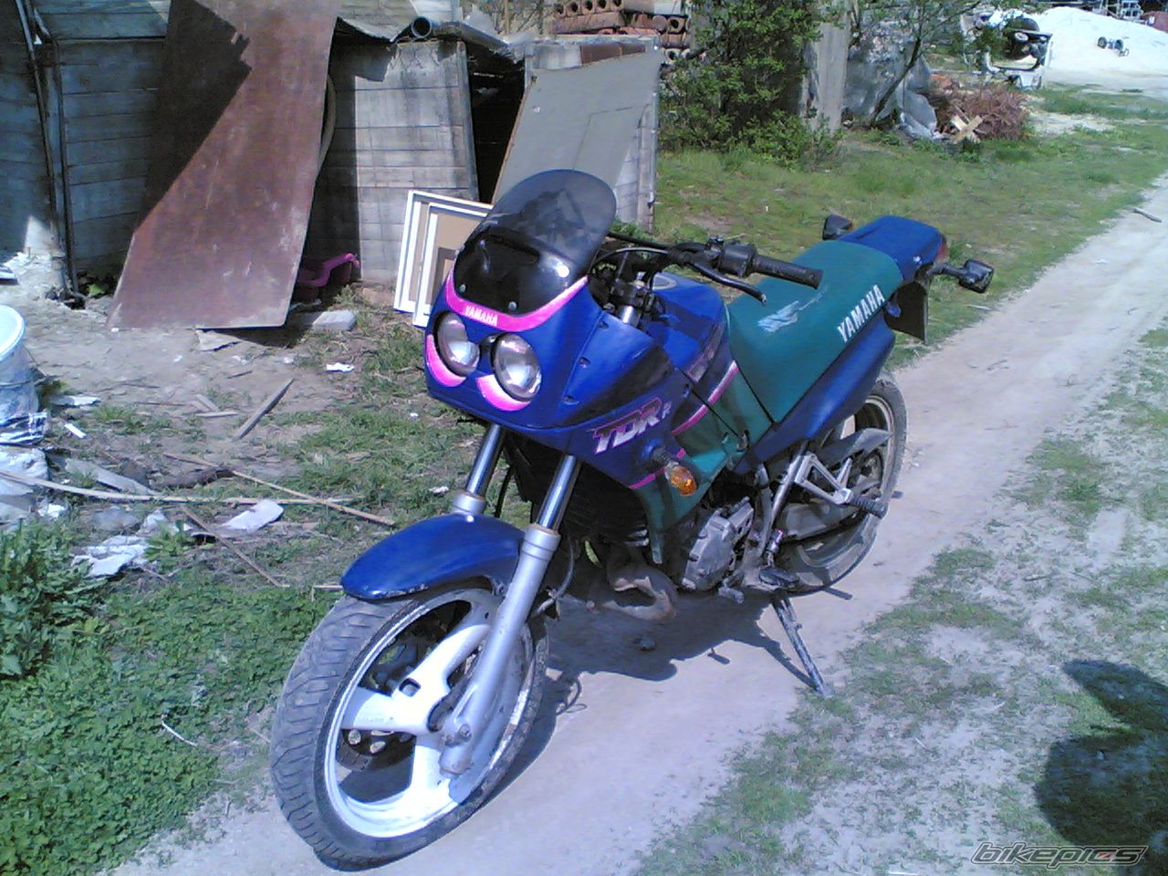 Photo 714203