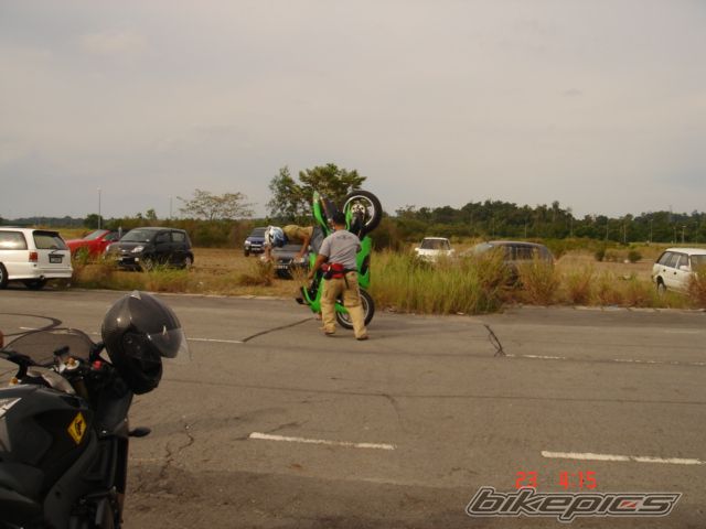 Bike Photo 714211