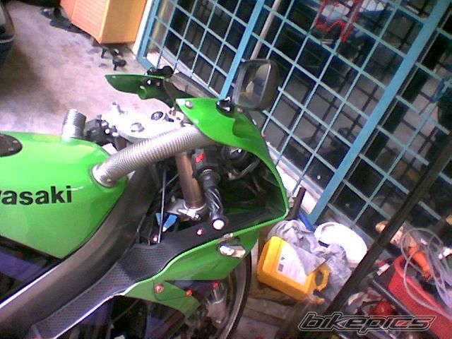 Photo 714222