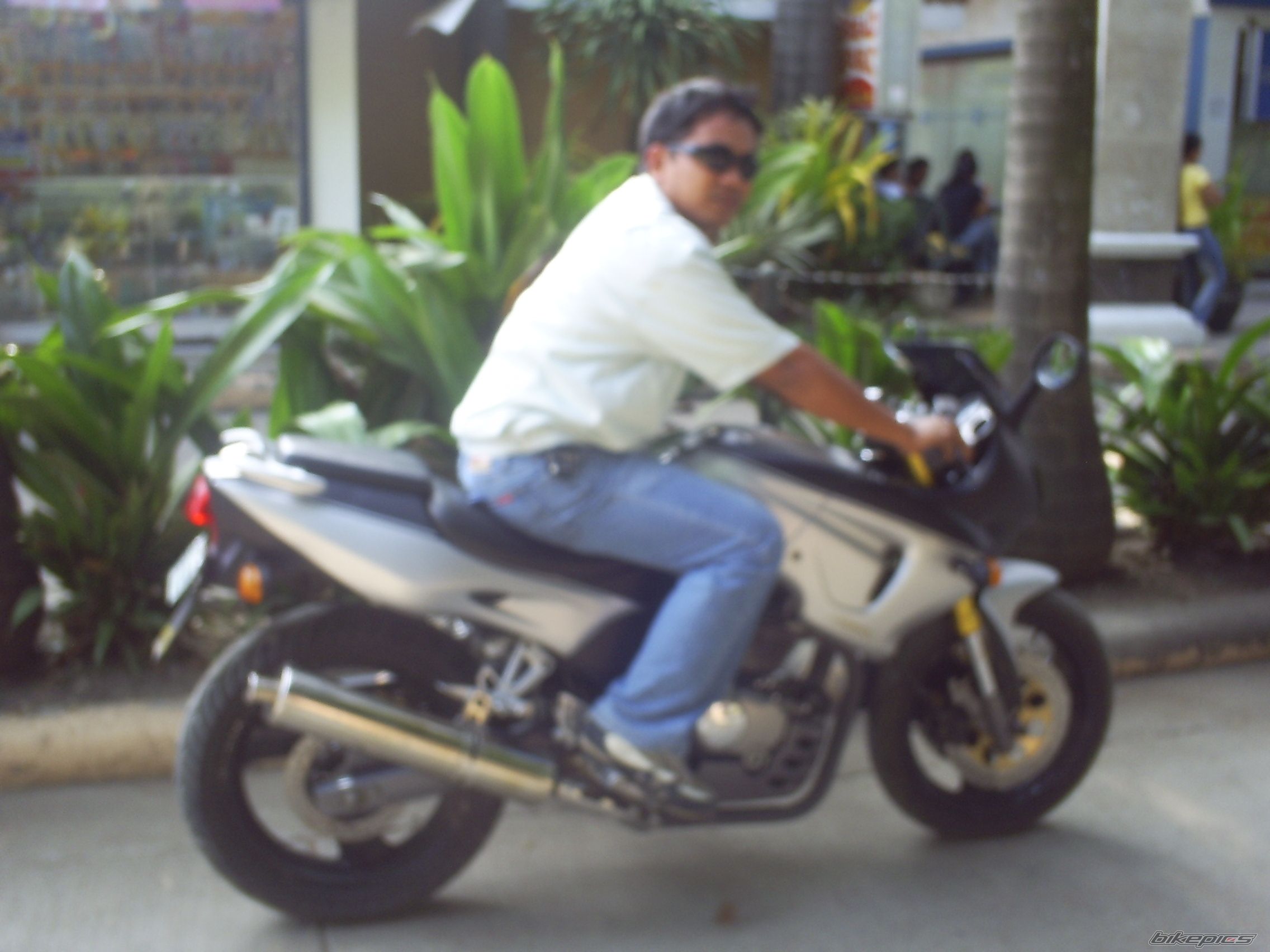Bike Photo 714228