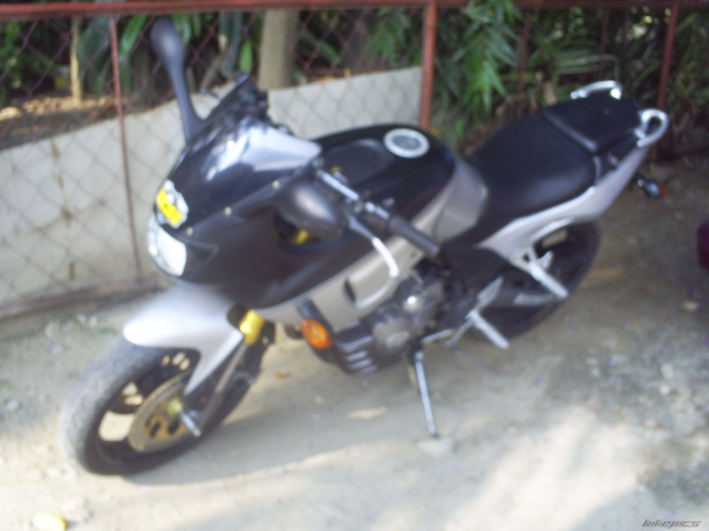 Bike Photo 714229