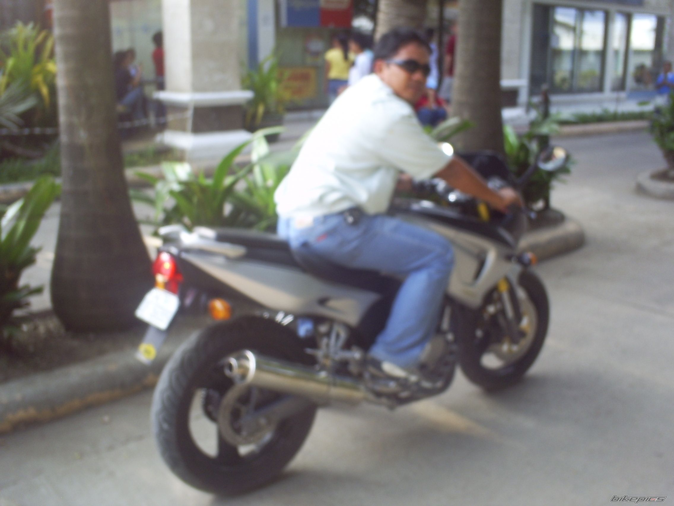 Bike Photo 714230