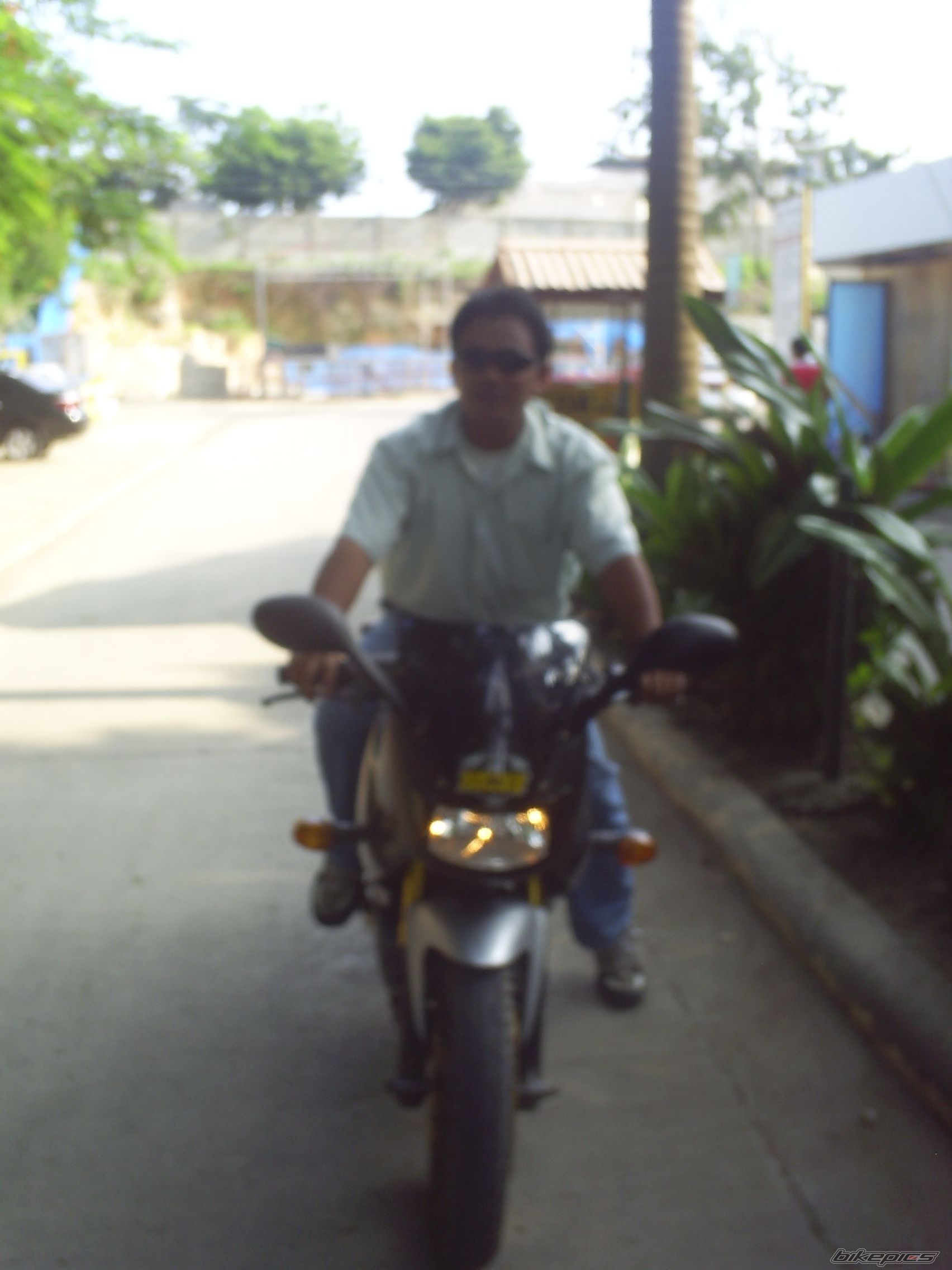 Bike Photo 714231