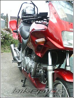 Photo 714232